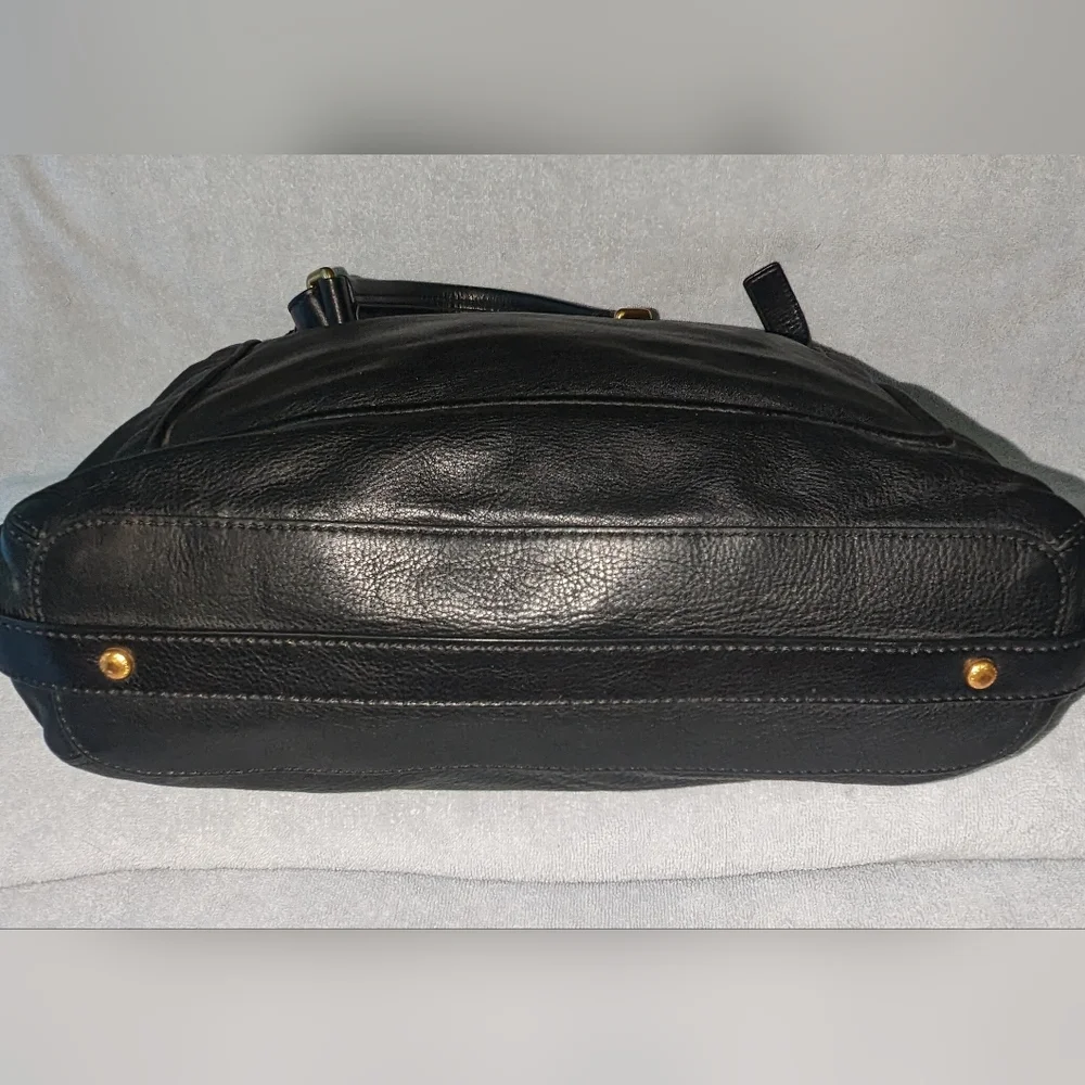 Marc by Marc Jacobs Revolution hobo bag.